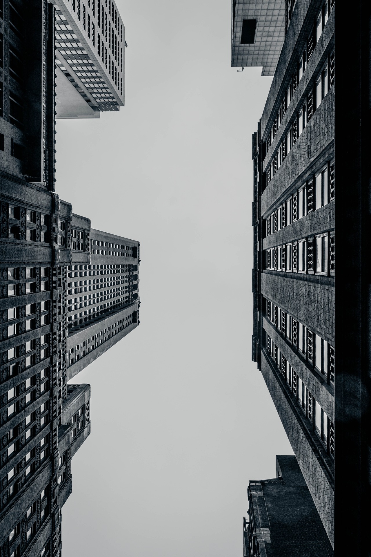 architecture-g10718d1a6_1920