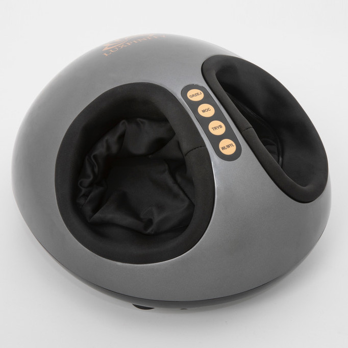 luxfinity-1