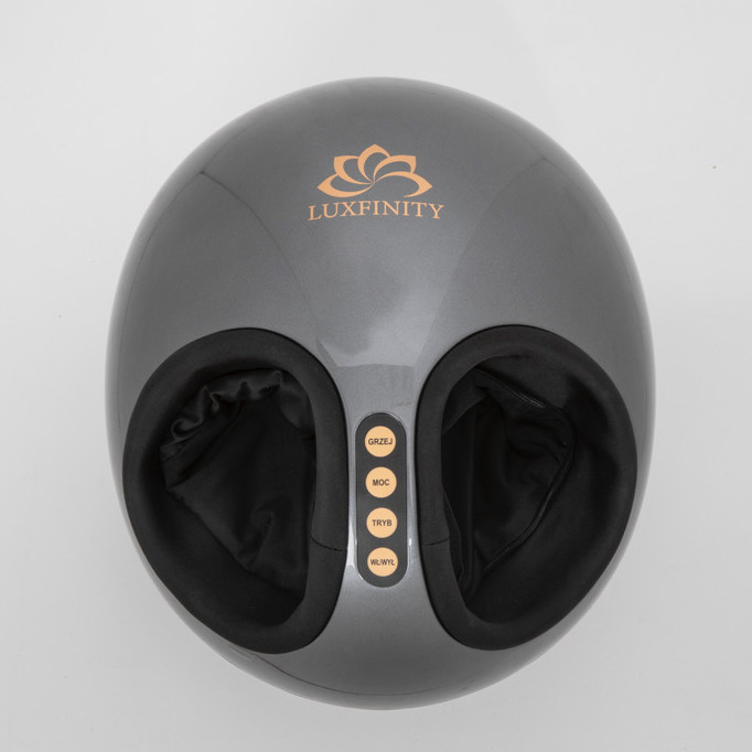 luxfinity-2