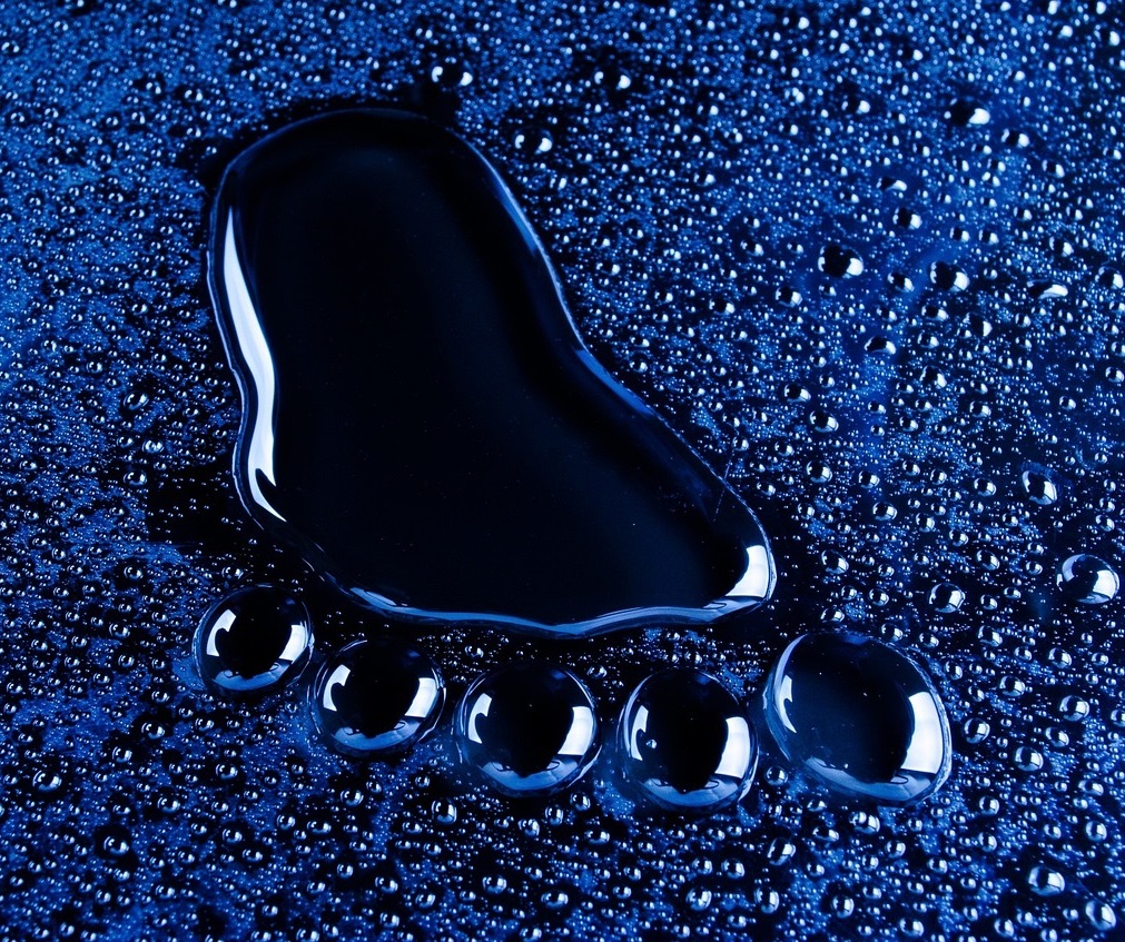 luxfinity-stopa